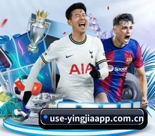 坚持做好基础的事 - yingjia